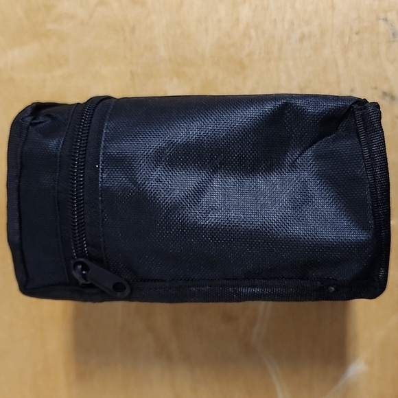 KAMINRUN 36x Fabric Dual Tip Marker Pens for Kids Adults In Artists Carrier NWOT - Picture 8 of 10